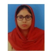 Sughra Sana