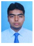 SYED MUHAMMAD IKRAM