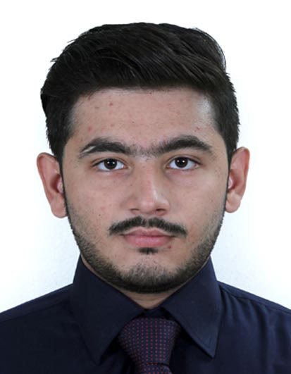 khawaja nawaz