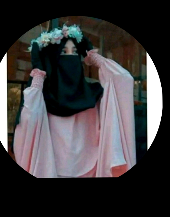 Sughra bibi