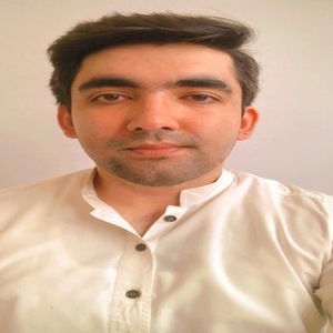 jawad