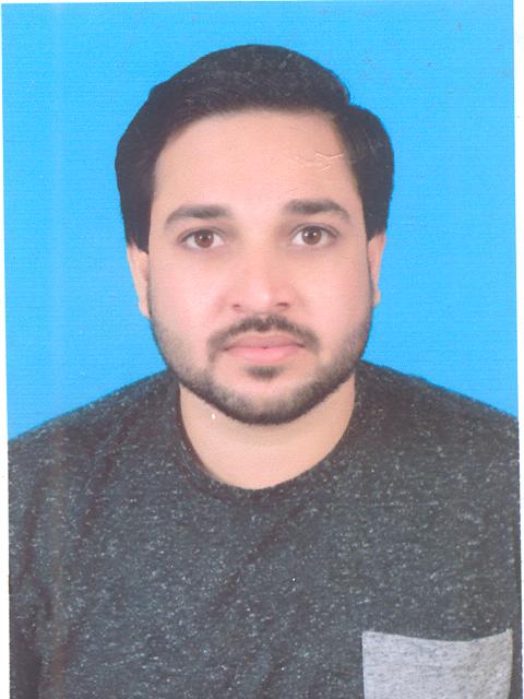 akash anwar