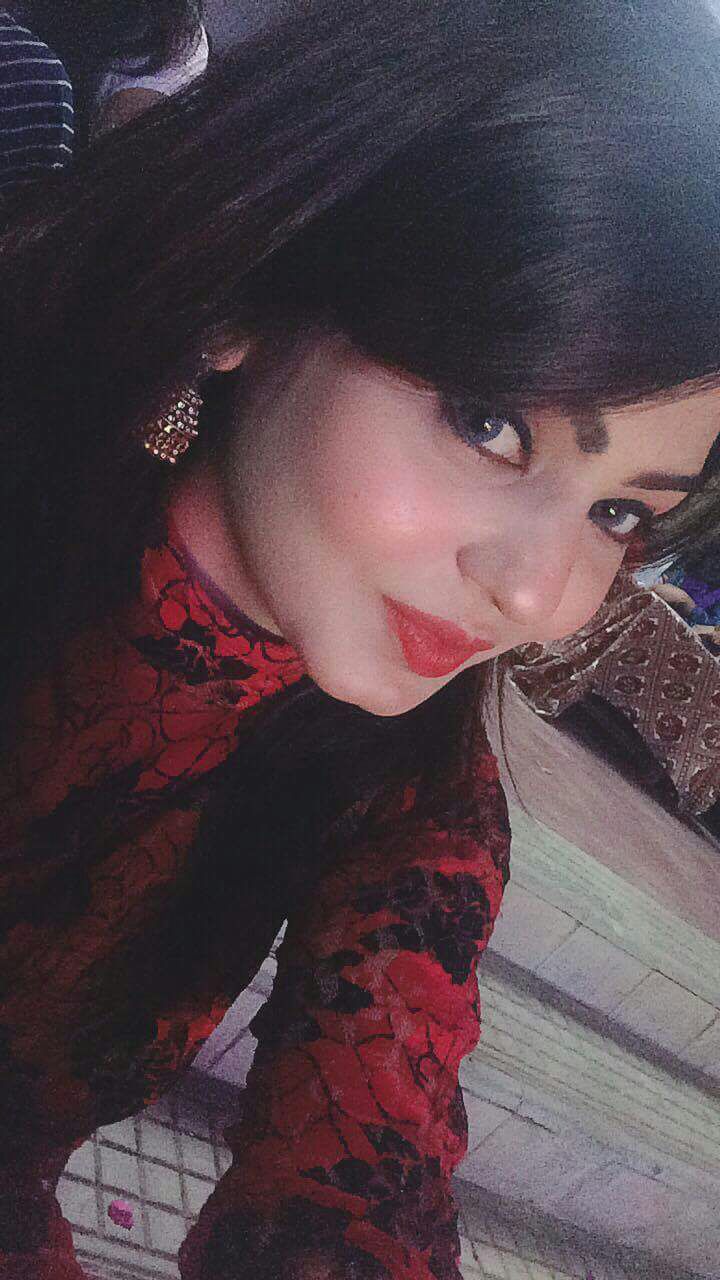 Hira