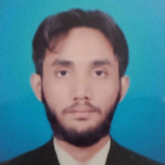 Arham kham