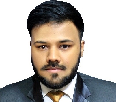 TALHA AHMED MOIN