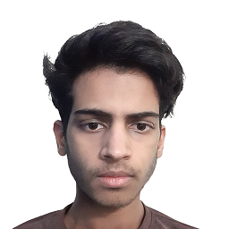 Aoun