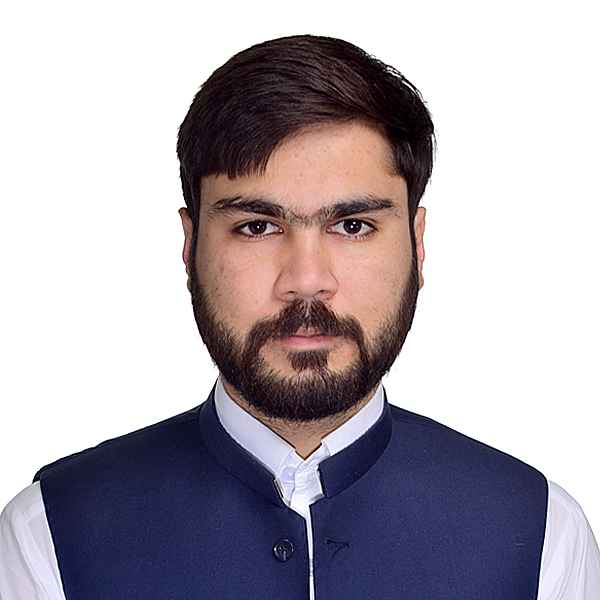 Hassan Malik