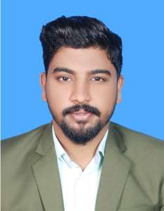 Aftab younis