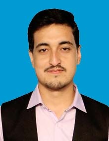 Muhammad Danial