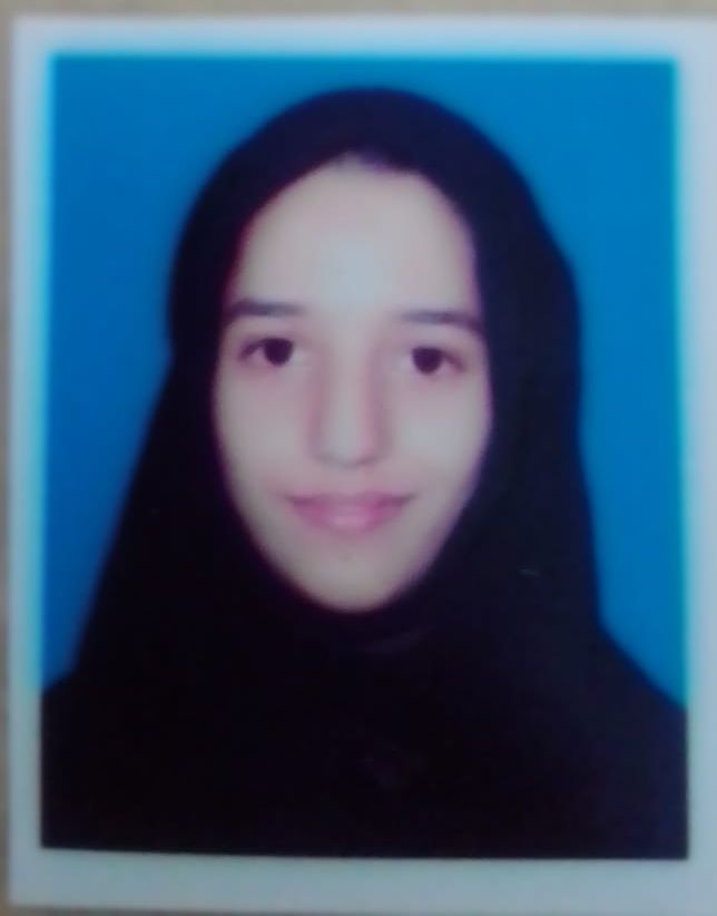 Adan Fatima