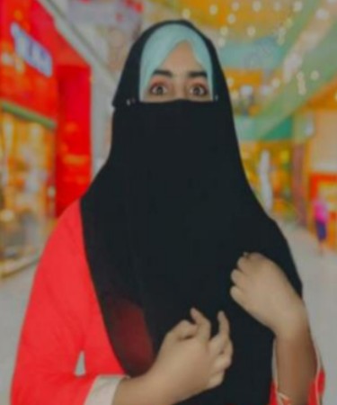 Kainat Alam