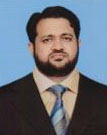 MUHAMMAD IMRAN HAIDER