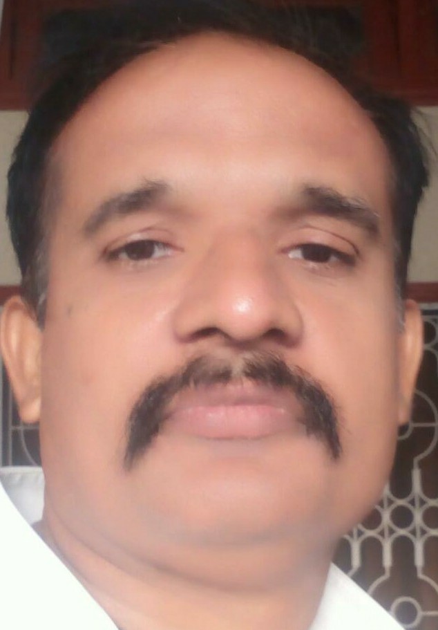 Rashid