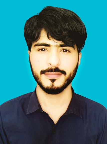 Sagar Ali