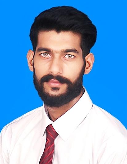 Jahanzab Hassan
