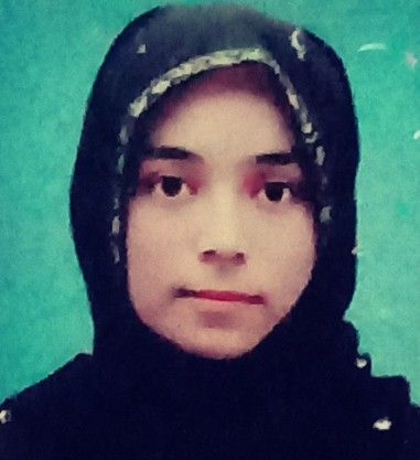 khadija
