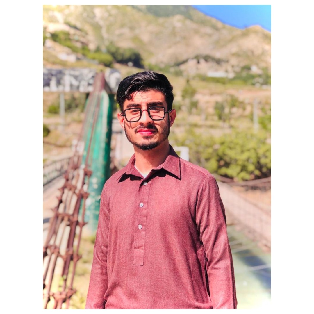 Sajid Wali