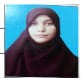 Mashal
