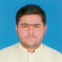 Aliraza