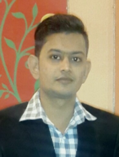 Muhammad Azeem