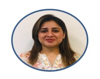 Seema Alwani