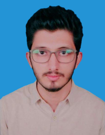 Ali Aftab