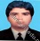 Muhammad Adeel