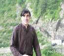 Siddique Ullah