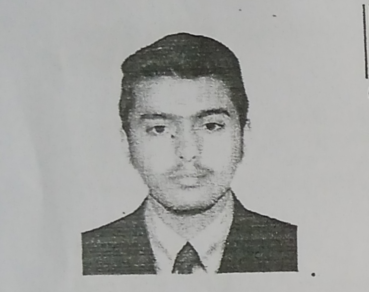 RazzaQ Khan