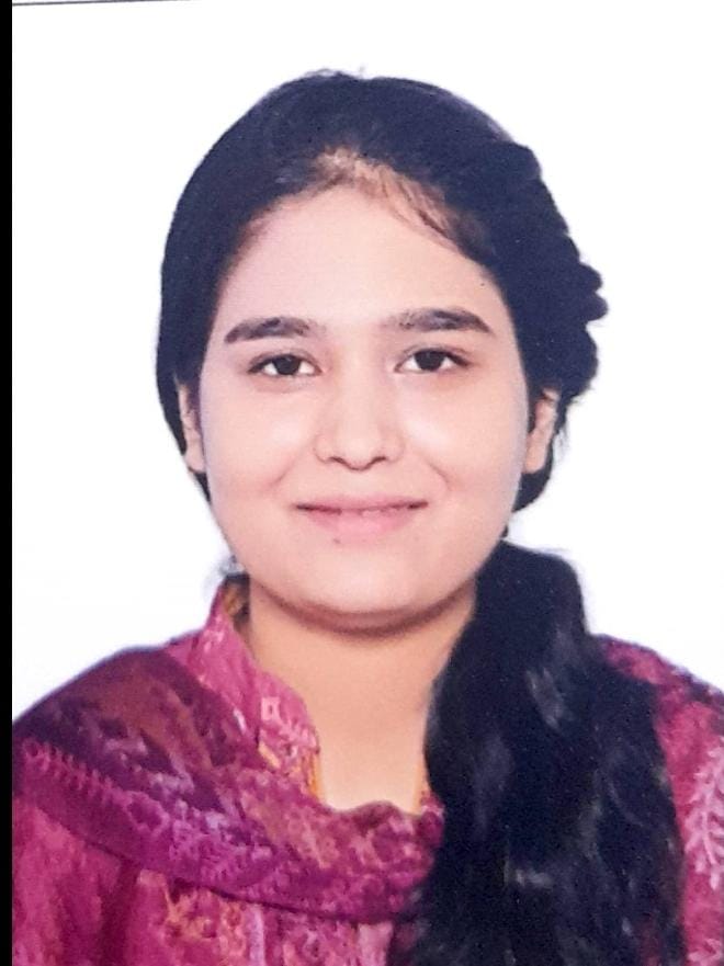 Saniya
