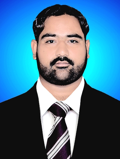 Imam Bux