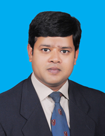 Nouman Majeed