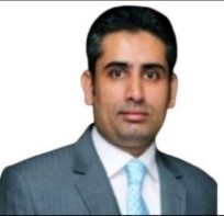 Muhammad Jawaid