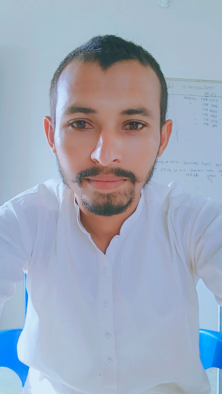 Mumtaz Ali