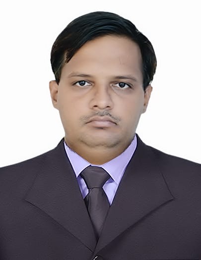 Tazeem Ahmed