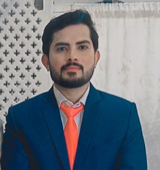 Mohsin Ali