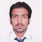 Bilal Khalil