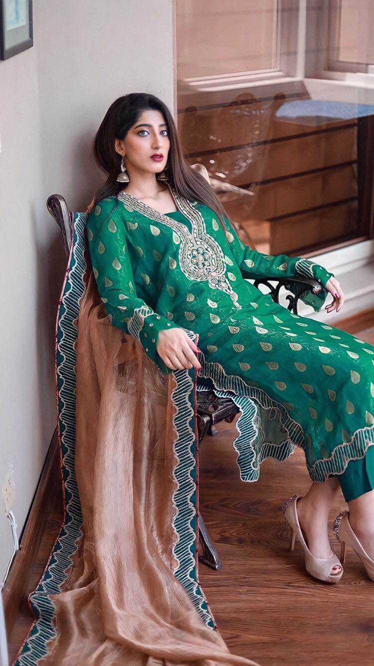 Sajjal Mian