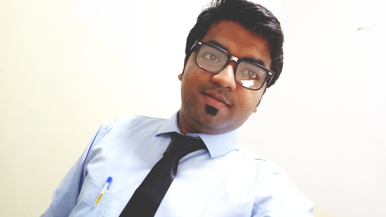 zain ali sadiq