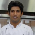 Irfan Emmanuel