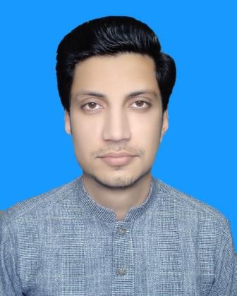 nausherwan