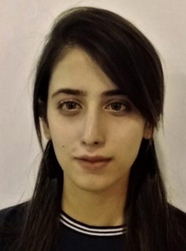 Ayesha aziz