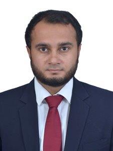MAH E FALAK