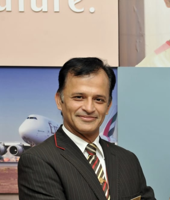 Faisal Niaz