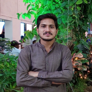 Abdul Rehman