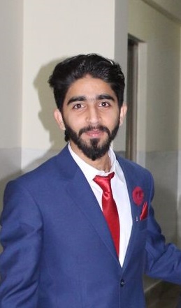 Noman Aslam