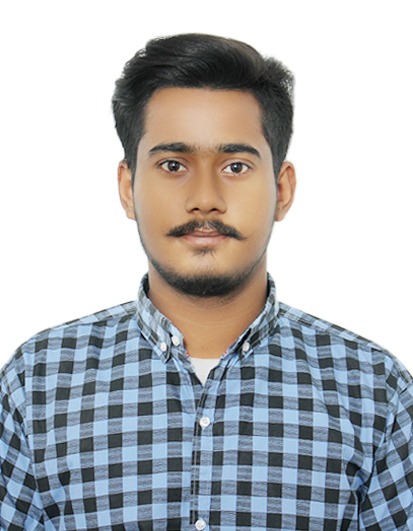 Qazi Habib Ud Din