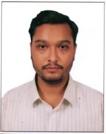 Ijlal Haider