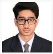 Muhammad Hashir Rehan