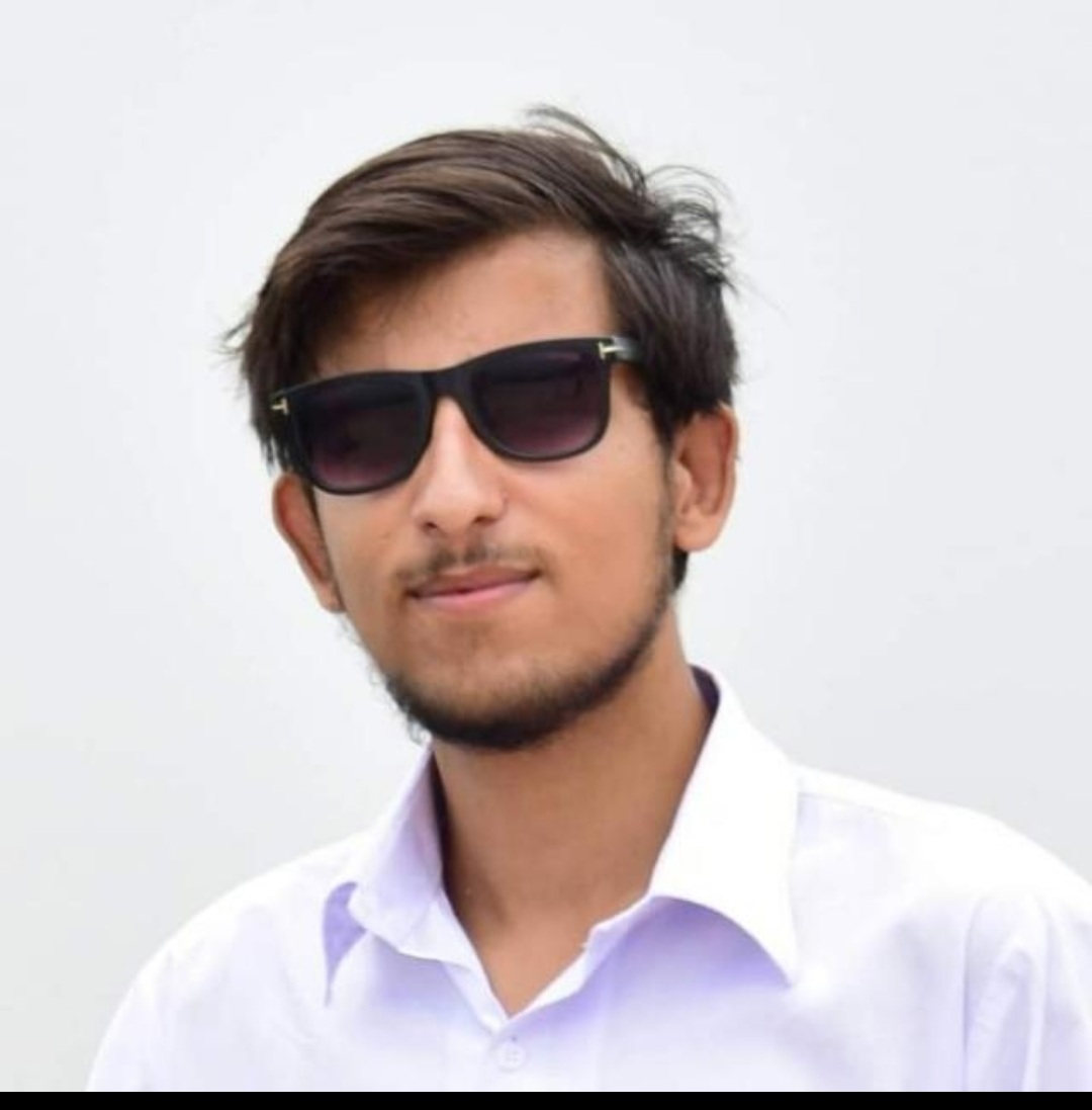 Jawad